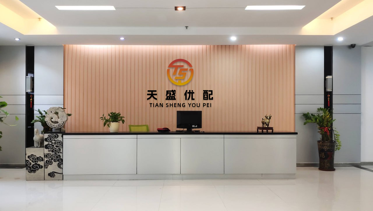 配资快线 2025年5月汽车细分市场走势和厂家竞争表现分析