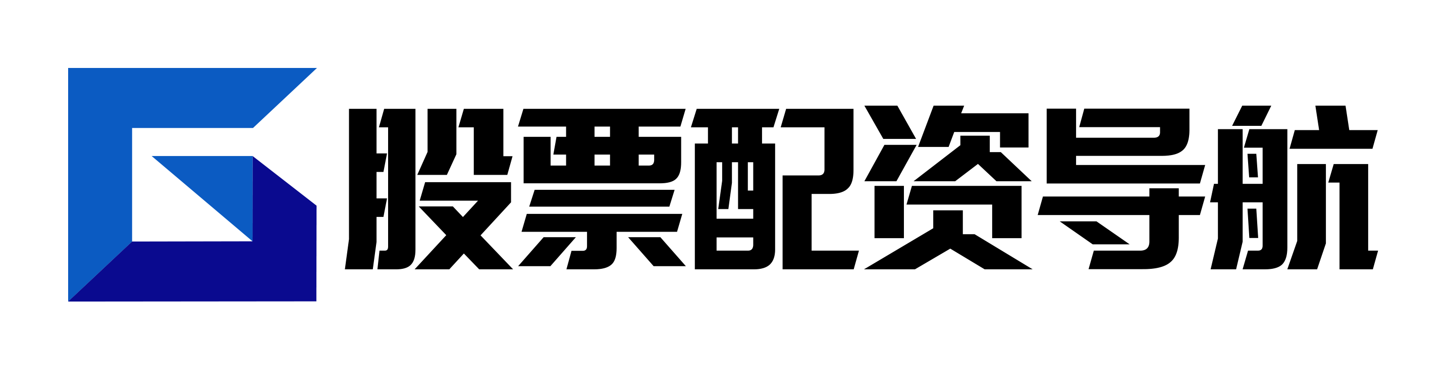 财富牛配资官网